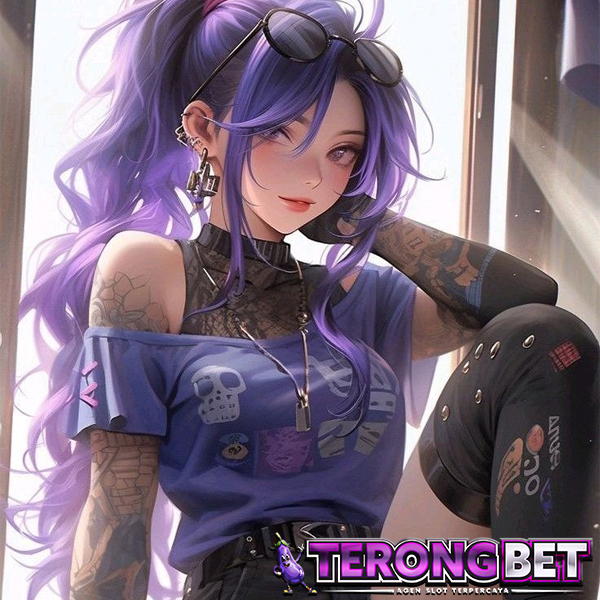 TERONGBET: Platform Game Online dengan Promo Tiap Hari